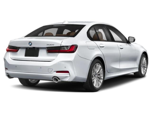 bmw 3 series 2023 3MW89FF06P8D13781 image bmw 3 series 2023 3MW89FF06P8D13781 image